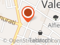 Namigem Di Namdar Benni