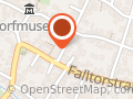 Eudatabase Software Development Fried