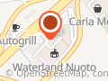 Ristorante L'Anfora