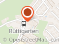 Alters- und Pflegeheim Rüttigarten