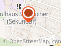 Meier P. Sicherheitstechnik Wach Wolf SERVICE