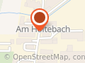Recycling GmbH