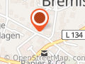 Uhren & Schmuck Obermann