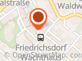 Royal Taxi Friedrichsdorf - Flughafentransfer