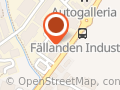 Fällander Glas AG