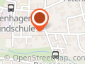 Lautz Logistik- U. Versandberatung GmbH