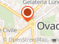 Laboratorio Privato Ovadese Sas
