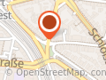 Dumpling Hotspot