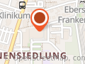Pflegedienst Darmstadt City GmbH