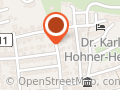 Messner Grundstücksverwaltung GmbH & Co. KG