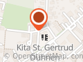 Ev. Gemeindezentrum