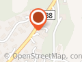 Ring Bil Arendal As