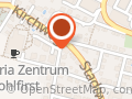 Restaurant Schwarzbrünneli