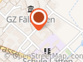 Spitex Alterszentrum Sunnetal