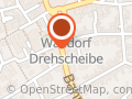 WIKE GmbH