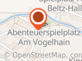 Dietzel Horst Architekt