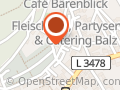 CDU Battenberg
