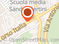 Nord Scavi SAS Di Vicario Rosina e C.