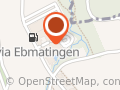 Tecvent GmbH