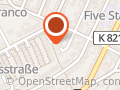 Frankfurt CrossFit