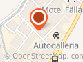 Swiss Classic Car - Old- and Newtimer GmbH