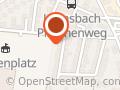 kleiner-helfer.com e.K.