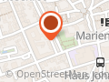 Parkplatz Graben