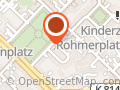 Kath. Öffentliche Bibliothek St. Elisabeth