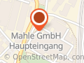 MAHLE GmbH
