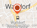 Das Radiologische Zentrum - MVZ DRZ Walldorf