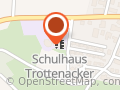Kindergarten Trottenacker