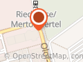 Dein Plus GmbH