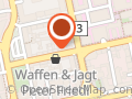 Hochzeitsfotografin - Inka Junge
