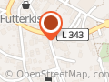 Tankstelle Rentschler