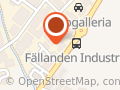 Gerber Malergeschäft GmbH