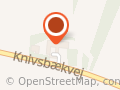 Jysk Træelement Aps