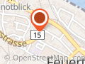 Kantonspolizei Zürich