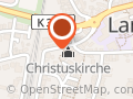 Kirche und Pfarramt