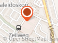 CAVUS IMMOBILIEN