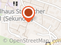 Miguel's Dienstleistungen Gmbh