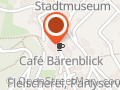 Wack Helmut Cafe U. Bäckerei