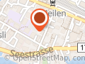 Helsana Versicherungen