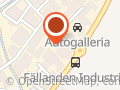 Bucher Leichtbau AG