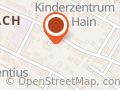 Renescholz