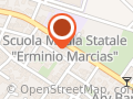 Patronato Sias MCL Sede Zonale