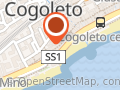 IQOS PARTNER - Tabaccheria di Bo Giorgia, Cogoleto