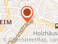 Grillarena Hähnchengrill Gonzenheim
