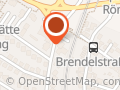 Stadt Berlin