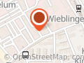 Caritasverband für die Erzdiözese Freiburg e.V. Freiwilligendienste-Büro Heidelberg (FSJ/BFD)