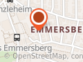 PST Dienstleistungen Philipp Staudinger